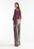 JANSEN Amsterdam Broek ALEIDOU W26