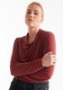 JANSEN Amsterdam Top CARA W26