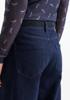JANSEN Amsterdam Shorts JAMILLA W26