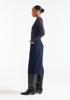 JANSEN Amsterdam Shorts JAMILLA W26