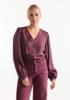 JANSEN Amsterdam Blouse ILONA W26