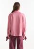 JANSEN Amsterdam Blouse INDIE W26