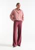 JANSEN Amsterdam Blouse JESS W26