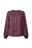 JANSEN Amsterdam Blouse ILONA W26