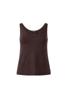JANSEN Amsterdam Top RIVER W26