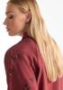 JANSEN Amsterdam Blouse AMARENS W26