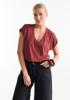 JANSEN Amsterdam Top CARLY W26