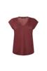 JANSEN Amsterdam Top CARLY W26