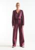 JANSEN Amsterdam Blouse ILONA W26