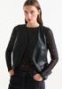 JANSEN Amsterdam Gilet BELLA W26