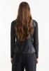 JANSEN Amsterdam Gilet BELLA W26