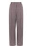JANSEN Amsterdam Broek ALEIDOU W26
