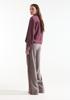 JANSEN Amsterdam Blouse INEZ W26