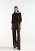 JANSEN Amsterdam Broek ALICE W26