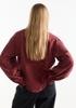 JANSEN Amsterdam Blouse AMARENS W26