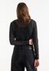 JANSEN Amsterdam Top ANNABEL W26