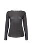 JANSEN Amsterdam Top ANNABEL W26