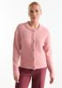 JANSEN Amsterdam Vest CLOE W26