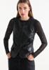 JANSEN Amsterdam Gilet BELLA W26