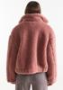 JANSEN Amsterdam Jack BOA W26