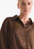 JANSEN Amsterdam Blouse INDIE W26