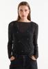 JANSEN Amsterdam Top ANNABEL W26