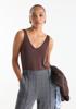 JANSEN Amsterdam Top RIVER W26