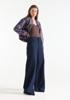 JANSEN Amsterdam Broek JANE W26