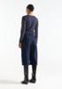 JANSEN Amsterdam Shorts JAMILLA W26