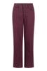 JANSEN Amsterdam Broek JONE W26