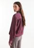 JANSEN Amsterdam Blouse INEZ W26