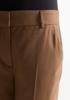 JANSEN Amsterdam Broek DIAN W26
