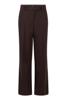 JANSEN Amsterdam Broek ALICE W26