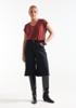 JANSEN Amsterdam Top CARLY W26