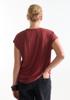 JANSEN Amsterdam Top CARLY W26