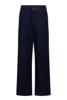 JANSEN Amsterdam Broek JANE W26