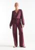 JANSEN Amsterdam Blouse ILONA W26