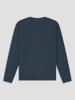 Law of the Sea T-Shirt LAW-10530