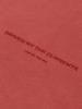 Law of the Sea T-Shirt LAW-10528