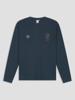 Law of the Sea T-Shirt LAW-10530