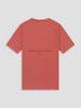 Law of the Sea T-Shirt LAW-10528