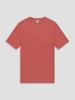 Law of the Sea T-Shirt LAW-10528