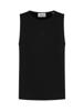 Pure Path T-Shirt 10122