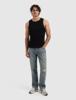 Pure Path T-Shirt 10122