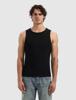 Pure Path T-Shirt 10122