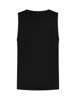 Pure Path T-Shirt 10122