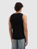 Pure Path T-Shirt 10122