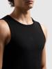 Pure Path T-Shirt 10122