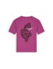 Pure Path T-Shirt 26030101