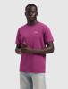 Pure Path T-Shirt 26030101